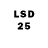 Amphetamine 97% Dil Nawaz