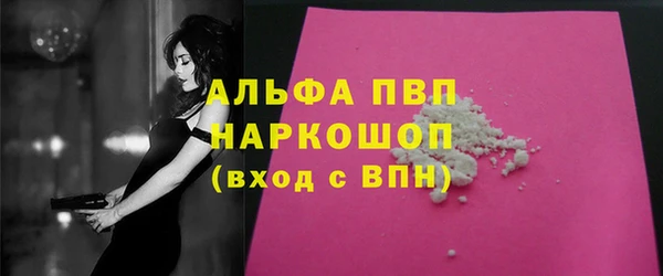 кокс Балахна
