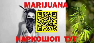 спиды Кинель