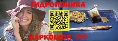 спиды Кинель