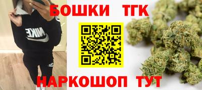 mdpv Кингисепп