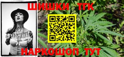 mdpv Кингисепп
