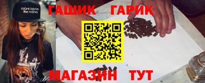 mdpv Кингисепп